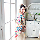 浜松 卒業式・成人式の着物 シアスタイル 前撮り撮影ギャラリー 　写真No.74