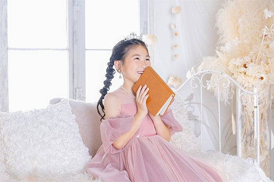 シアスタイルのシンプルでお得なセットプラン