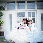 1/2成人式撮影ギャラリー　写真No.3
