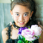 1/2成人式撮影ギャラリー　写真No.5