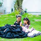 1/2成人式撮影ギャラリー　写真No.6