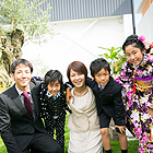 1/2成人式撮影ギャラリー　写真No.9