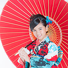 1/2成人式撮影ギャラリー　写真No.20