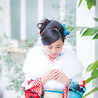 1/2成人式撮影ギャラリー　写真No.22