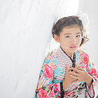 1/2成人式撮影ギャラリー　写真No.24