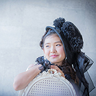 1/2成人式撮影ギャラリー　写真No.28