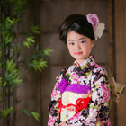 1/2成人式撮影ギャラリー　写真No.31