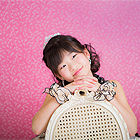 1/2成人式撮影ギャラリー　写真No.34