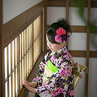 1/2成人式撮影ギャラリー　写真No.36
