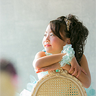 1/2成人式撮影ギャラリー　写真No.41