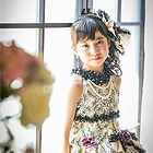 1/2成人式撮影ギャラリー　写真No.48