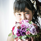 1/2成人式撮影ギャラリー　写真No.50