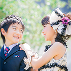 1/2成人式撮影ギャラリー　写真No.52