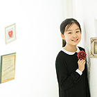1/2成人式撮影ギャラリー　写真No.10
