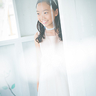 1/2成人式撮影ギャラリー　写真No.11