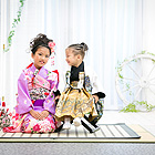 1/2成人式撮影ギャラリー　写真No.14