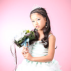 1/2成人式撮影ギャラリー　写真No.15