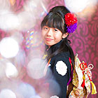 1/2成人式撮影ギャラリー　写真No.16