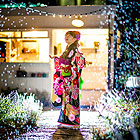 1/2成人式撮影ギャラリー　写真No.21