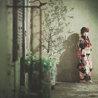 1/2成人式撮影ギャラリー　写真No.23