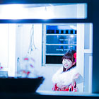 1/2成人式撮影ギャラリー　写真No.25