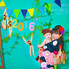 1/2成人式撮影ギャラリー　写真No.27