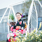 1/2成人式撮影ギャラリー　写真No.29