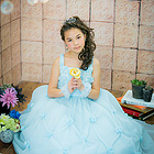 1/2成人式撮影ギャラリー　写真No.33
