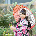1/2成人式撮影ギャラリー　写真No.35