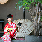 1/2成人式撮影ギャラリー　写真No.38