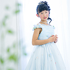 1/2成人式撮影ギャラリー　写真No.40