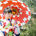 1/2成人式撮影ギャラリー　写真No.42