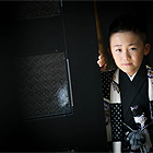 1/2成人式撮影ギャラリー　写真No.44