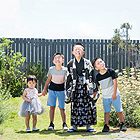 1/2成人式撮影ギャラリー　写真No.45