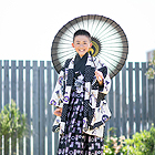 1/2成人式撮影ギャラリー　写真No.47