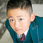1/2成人式撮影ギャラリー　写真No.49