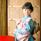 1/2成人式撮影ギャラリー　写真No.51