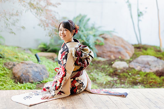 シアスタイル人気の撮影プラン