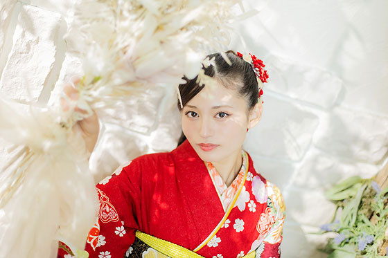 シアスタイルのシンプルでお得なセットプラン