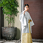 浜松 卒業式・成人式の着物 シアスタイル 前撮り撮影ギャラリー 　写真No.33