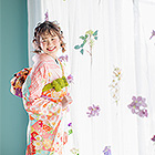 浜松 卒業式・成人式の着物 シアスタイル 前撮り撮影ギャラリー 　写真No.71