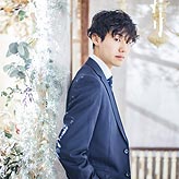 卒業式・成人式の着物 シアスタイル 前撮り撮影ギャラリー 写真No.103