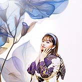 卒業式・成人式の着物 シアスタイル 前撮り撮影ギャラリー 写真No.113