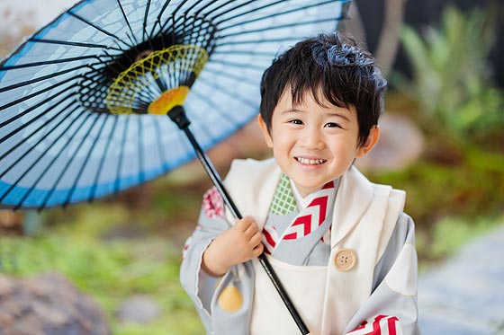 シアスタイルのシンプルでお得なセットプラン