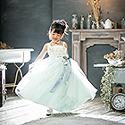 七五三フォトスタジオ前撮り撮影ギャラリー　写真No.115