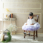 七五三フォトスタジオ前撮り撮影ギャラリー　写真No.130