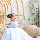 七五三フォトスタジオ前撮り撮影ギャラリー　写真No.169