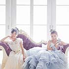 七五三フォトスタジオ前撮り撮影ギャラリー　写真No.173