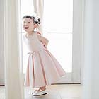 七五三フォトスタジオ前撮り撮影ギャラリー　写真No.174