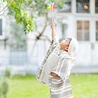 七五三フォトスタジオ前撮り撮影ギャラリー　写真No.177